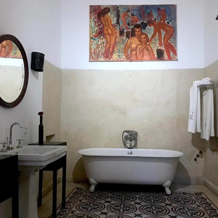 Riad Dar Dallah Marrakesh Exteriör bild